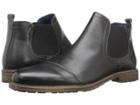 Parc City Boot - Hyde