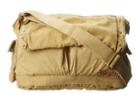 Bed Stu - Hawkeye Messenger Bag
