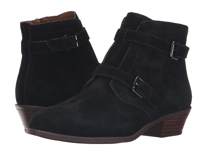 Franco Sarto - Rynn