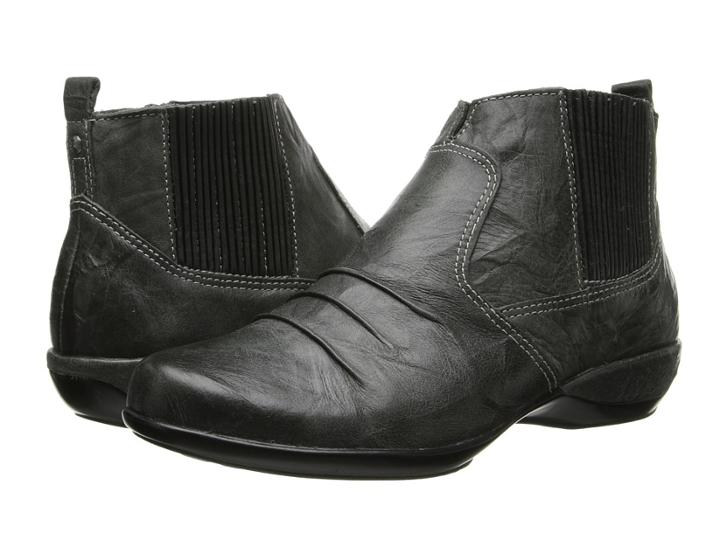 Aetrex - Kailey Ankle Boot