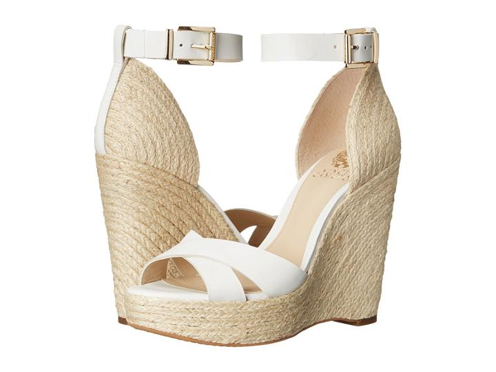 Vince Camuto - Maurita