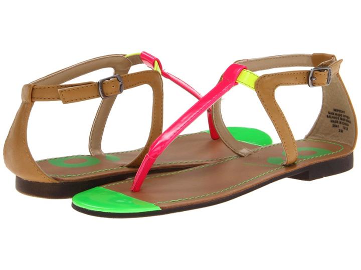 Nine West Kids - Peony