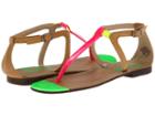 Nine West Kids - Peony