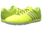 Adidas - Vs Control Low Cage