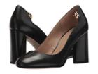 Tory Burch - Elizabeth 85mm Round-toe