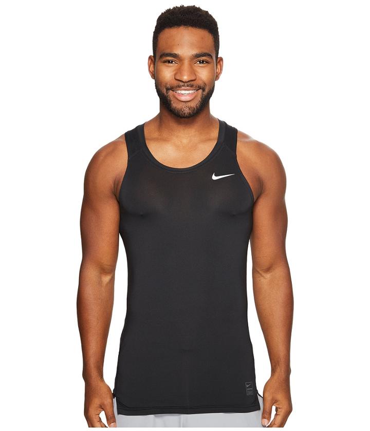 Nike - Pro Training Tank