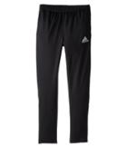 Adidas Kids Core 15 Training Pant
