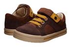 Clarks Kids - Beven Time