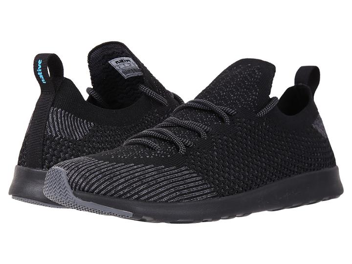 Native Shoes - Ap Nova Liteknit