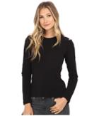 Diesel - T-davix T-shirt