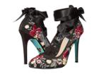 Blue By Betsey Johnson - Jules