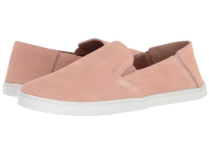Kenneth Cole Reaction - Wave Crash