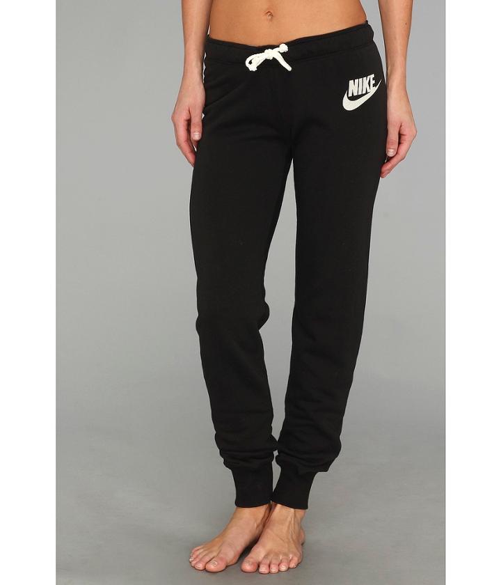 Nike - Rally Tight Pant