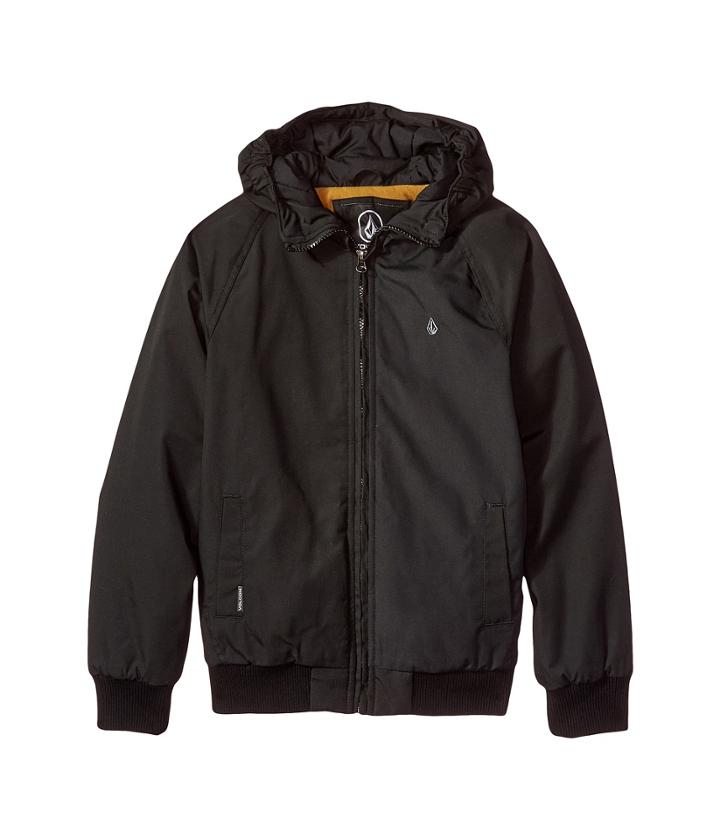 Volcom Kids - Hernan Jacket
