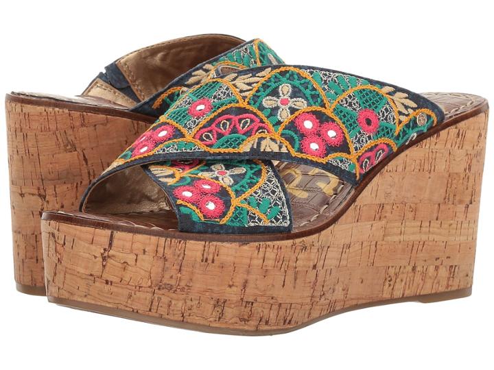 Sam Edelman - Darlene 2