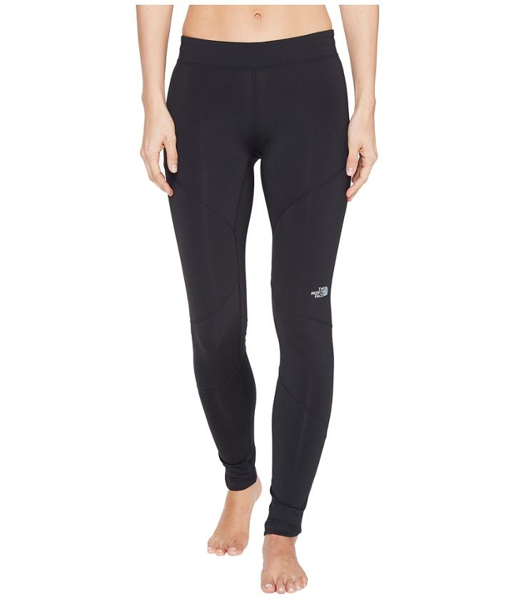 The North Face - Motus Tights Iii