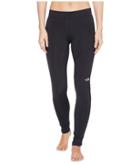 The North Face - Motus Tights Iii