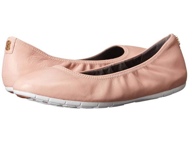 Cole Haan - Zerogrand Stagedoor Ballet