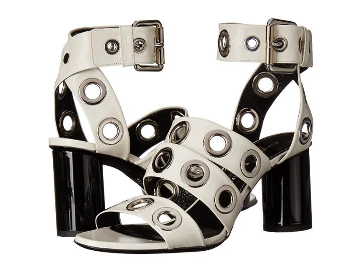 Proenza Schouler - Ps26126