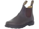 Blundstone Kids - Bl530