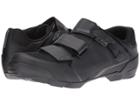 Shimano - Sh-me5