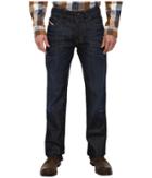 Diesel - Larkee Straight 0806w