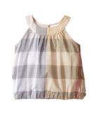 Burberry Kids - Mini Flo Shirt