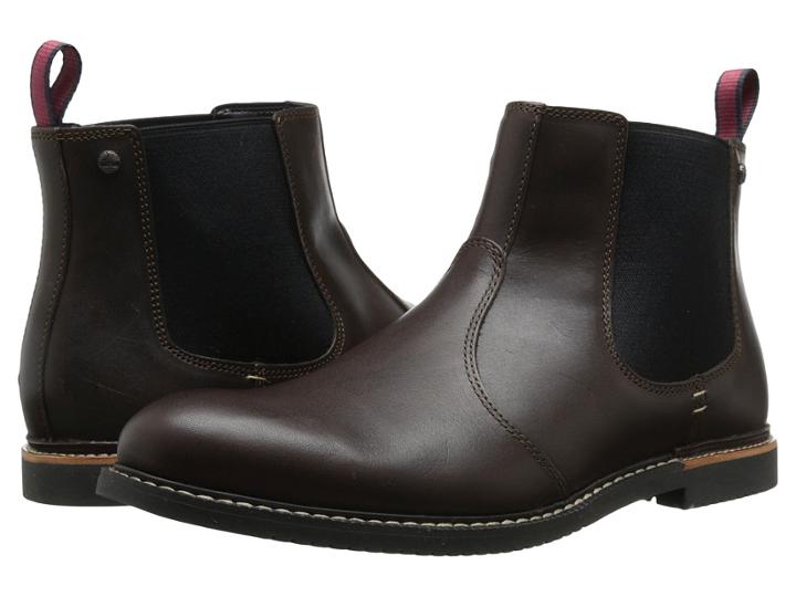 Timberland - Earthkeepers Brook Park Chelsea