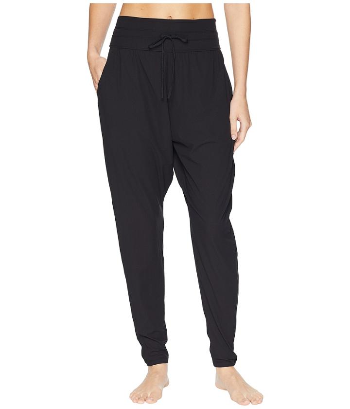 Free People Movement - Cardio Harem Pants