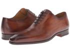 Magnanni - Cruz
