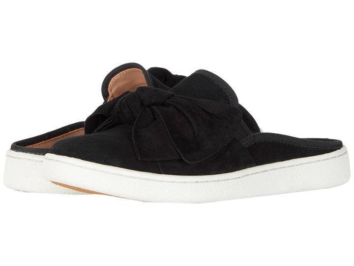 Ugg - Luci Bow