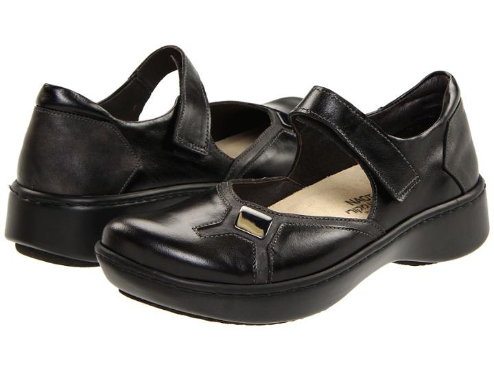 Naot Footwear - Surf