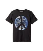 Munster Kids - One World Tee