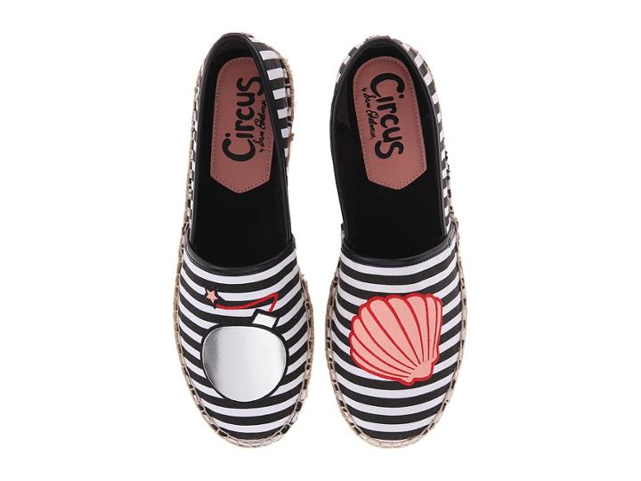 Circus By Sam Edelman - Leni 4