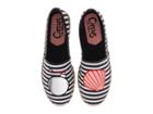 Circus By Sam Edelman - Leni 4