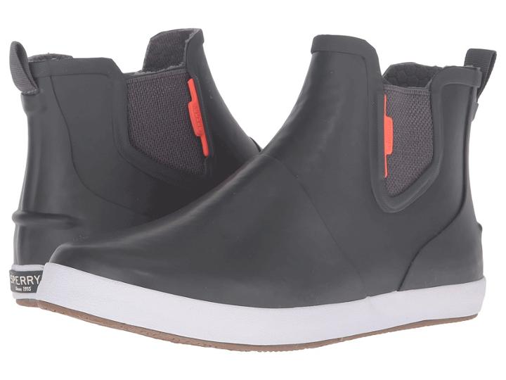 Sperry Top-sider - Flex Deck