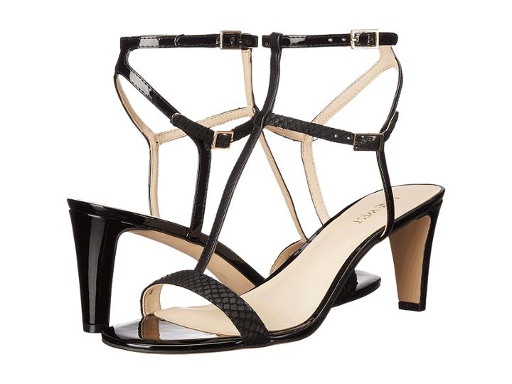 Nine West - Dacey3