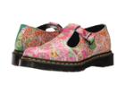 Dr. Martens - Polley Daze T-bar