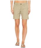 Fj  Llr  Ven - Abisko Shade Shorts