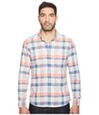 7 Diamonds - Starboy Long Sleeve Shirt