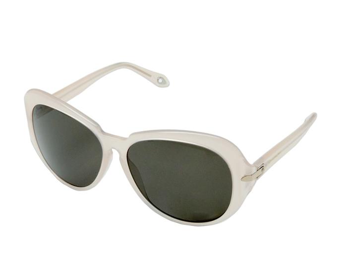 Givenchy - Sgv 879