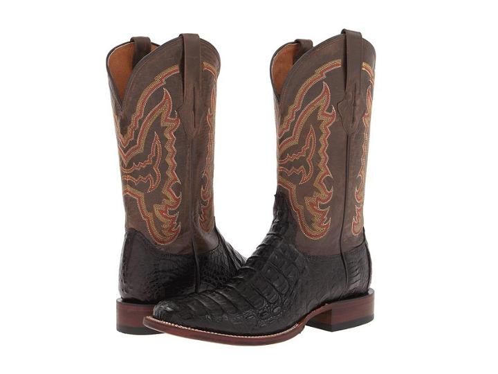 Lucchese M4539