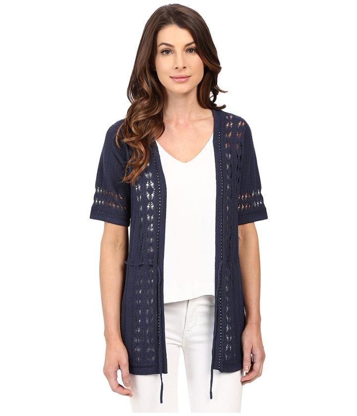 Pendleton - Lindsay Cardigan