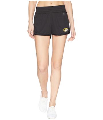 Champion College - Missouri Tigers Endurance Shorts
