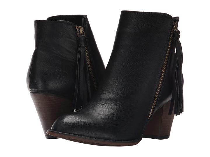 Dirty Laundry - Dorsey