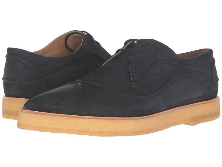 Vivienne Westwood - Adler Creeper