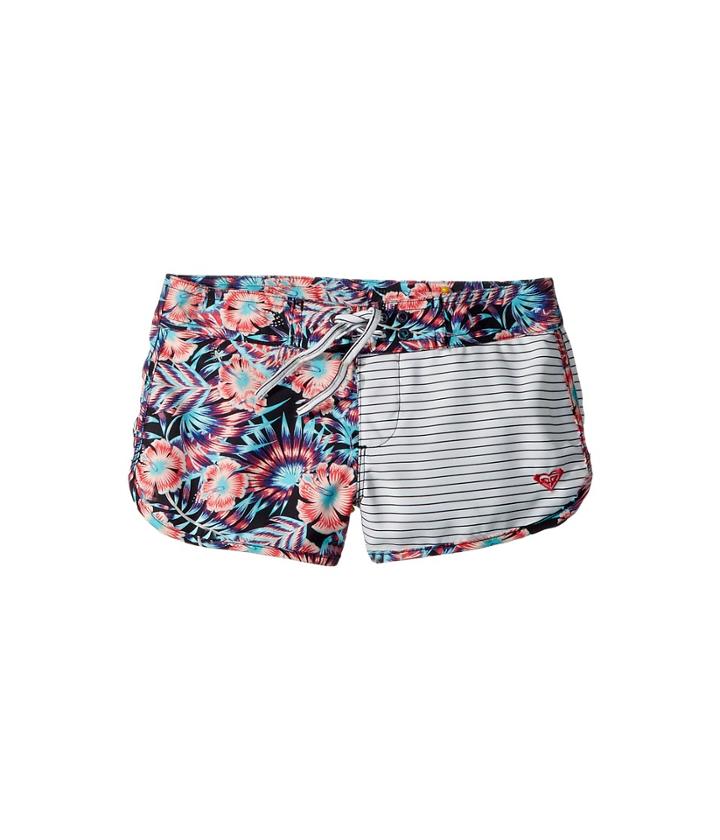 Roxy Kids - Surfing Miami Boardshorts