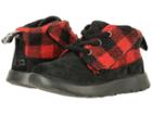 Ugg Kids - Canoe Plaid