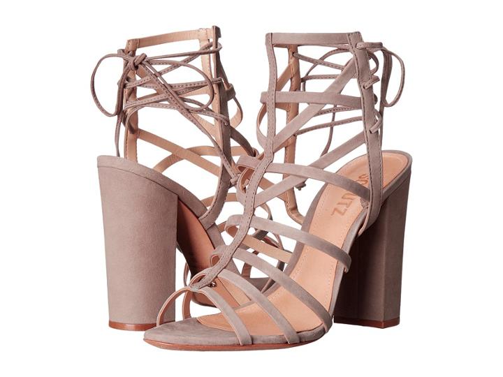 Schutz - Loriana