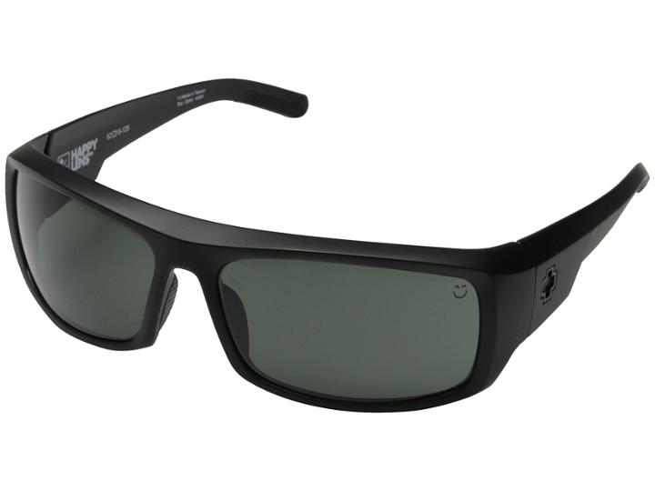 Spy Optic Admiral